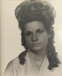 Lillian \"Libby\" Owens