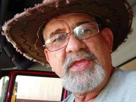 Tandie \"Bodie\" Miller