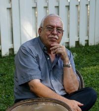 Warzena \"Shorty\" Brammer