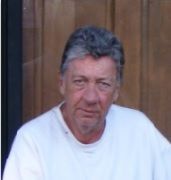 Oral \"Jay\" Cooper, Jr