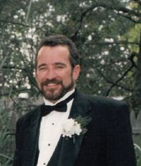 Michael \"Mick\" Milicia