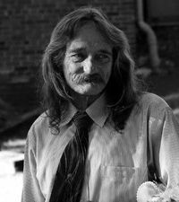 Lloyd \"Winn\" Andrews