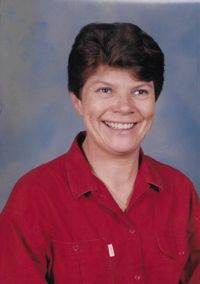 Irene \"Rene\" Cannon