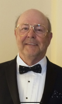 Robert \"Bob\" Whitney