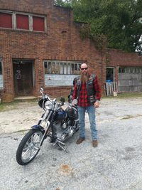 Walter \"Will\" Ash, Jr.