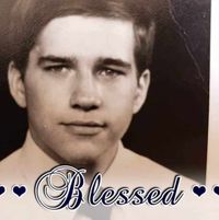 James \"Jimmy\" Myers