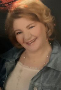 Brenda Mostowy-Pillow