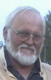 Roy \"Dale\" McDonald, Jr.