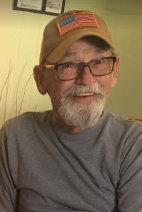 William \"Bill\" Smith, Jr.