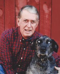 William \"Bill\" Becker