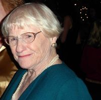 Kathryn McCormick Obituary | Altogether