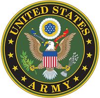 William \"Bill\" Meller