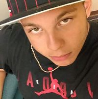 Odell \"Dell\" Johnson, Jr.