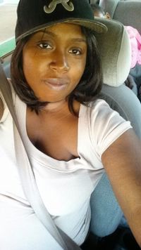 Daneenalyse Wynne Brown