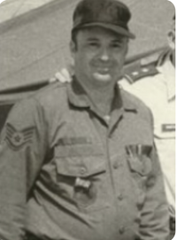 Robert \"Bob\" Meyers