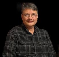 Jeffrey \"Jeff\" DeJames