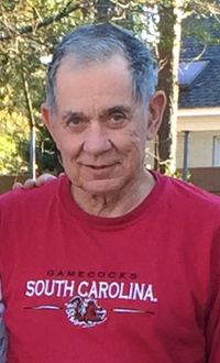 Thomas \"Don\" Williamson