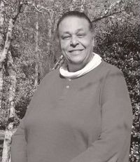 Emily deQuincey-Newman