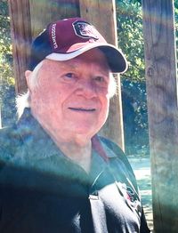 Russell Schieder, Jr.