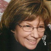 Linda Twining Ballew