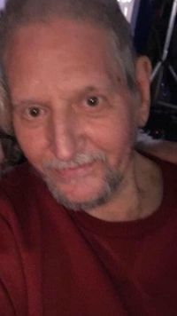 Harold Humphrey, Jr.