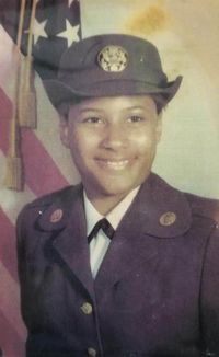 Carmanita Matthews-Hoy