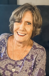 Linda \"Lin\" Leeson