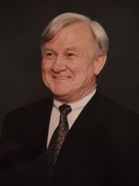 William Ard, Jr.