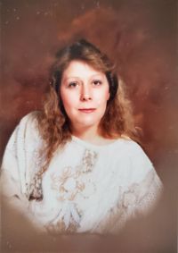 Marian \"Claire\" Fielder