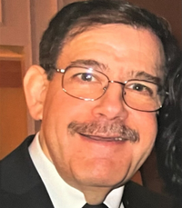 Steven \"Steve\" Maness