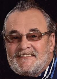 Jerome (Rusty) Bonnett