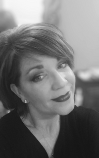 Michelle Phelps-Felix