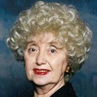 Jeanette \"Jan\" Valletta