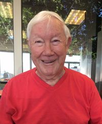 James \"Jim\" Brantley