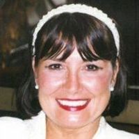 Michele Kosmider Batcho