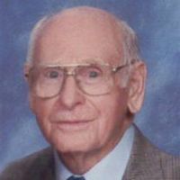 Robert \"Bob\" Benton