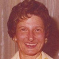 Vara Taylor Callahan