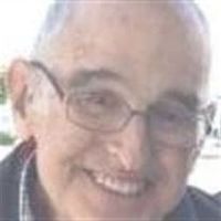 Martin \"Marty\" Hurlich