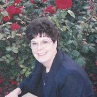 Susanne \"Susie\" Puckett