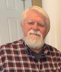 Robert Polidor, Jr. (Bob)