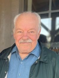 Winford \"Skeet\" Long