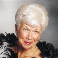 Patricia \"Pat\" Wright