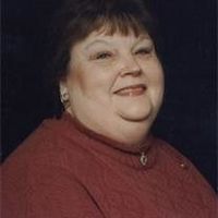 Carol Turner