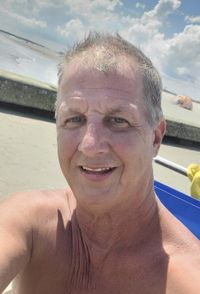 Richard \"Rick\" Detore