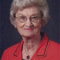 Lois Goble
