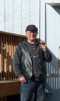 Robert \"Bobby\" Hornsby