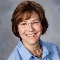 Miriam Smoot Olynick