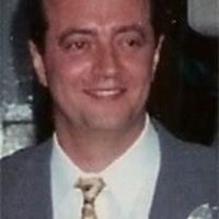 John Mageras