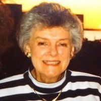 Kathleen Hurdle Smart