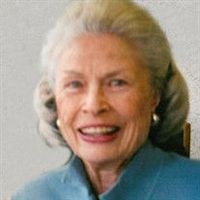 Marguerite Wittebort